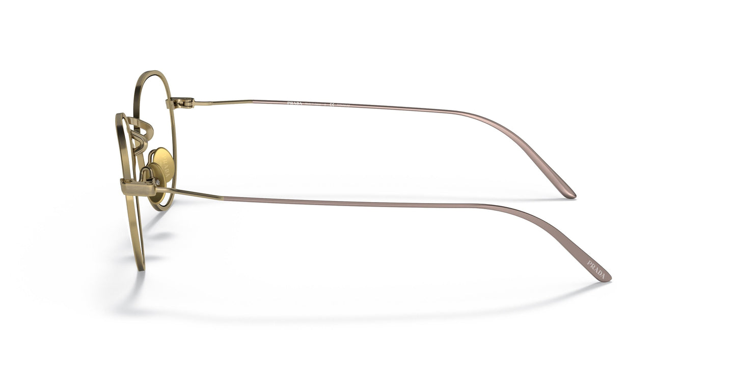 Prada PR 50YV 06Q1O1 50