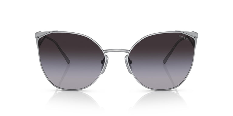 Prada PR 50ZS 1BC09S 59