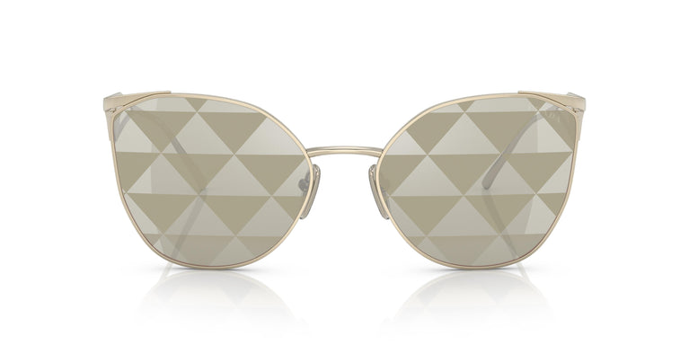 Prada PR 50ZS ZVN04T 59