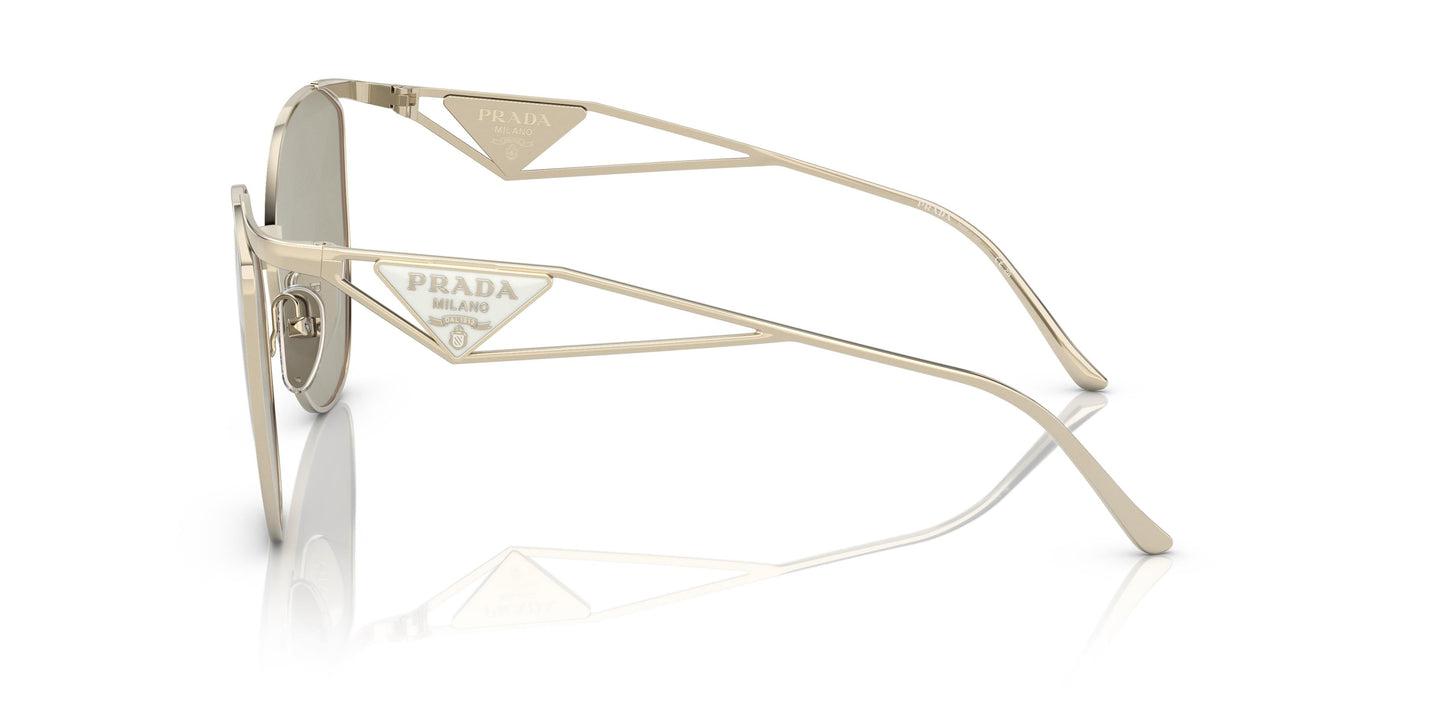 Prada PR 50ZS ZVN04T 59