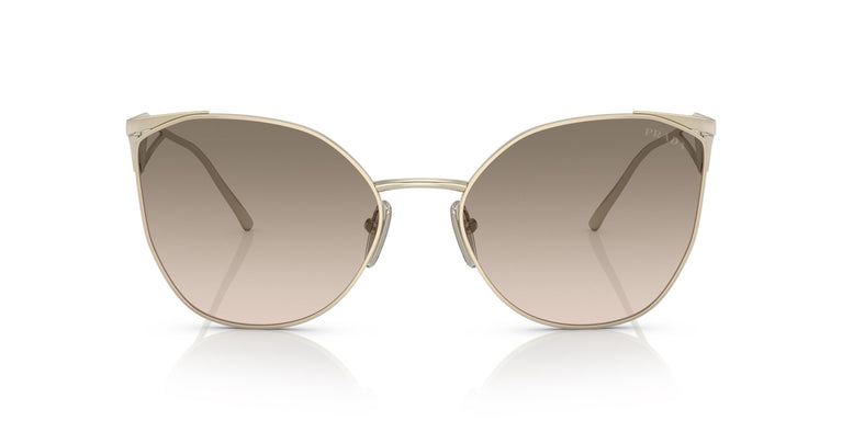 Prada PR 50ZS ZVN3D0 59