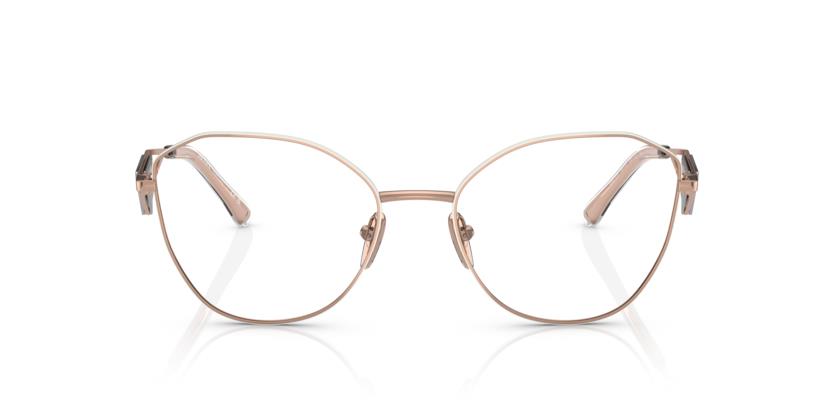 Prada PR 52ZV SVF1O1 55