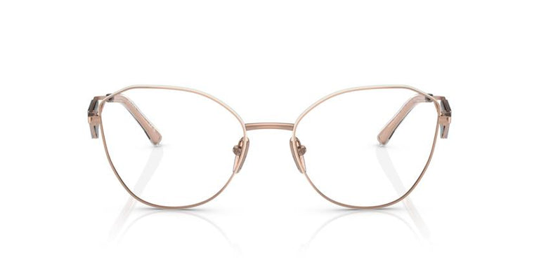 Prada PR 52ZV SVF1O1 55