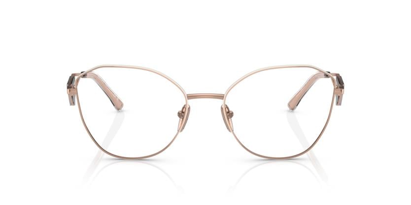 Prada PR 52ZV SVF1O1 53