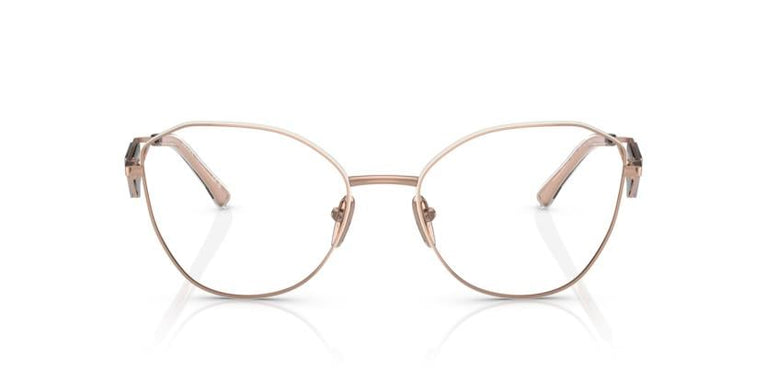 Prada PR 52ZV SVF1O1 53