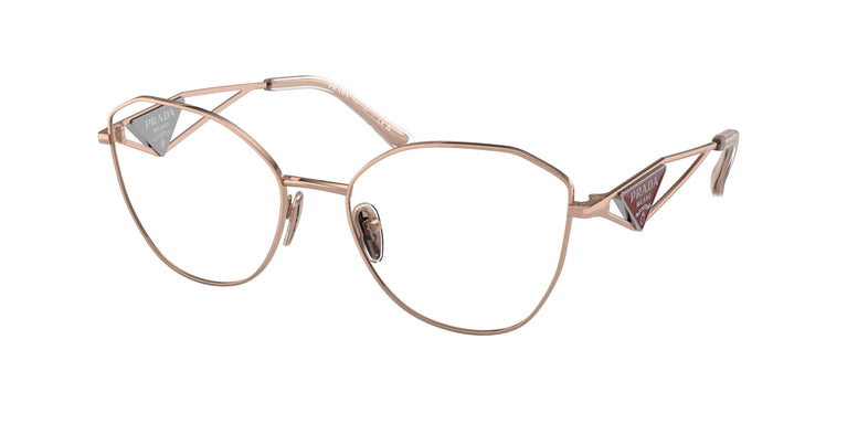 Prada PR 52ZV ZVF1O1 53