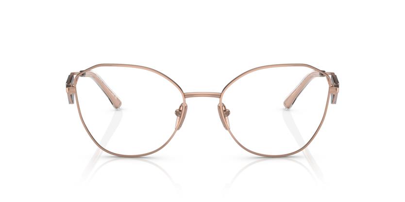 Prada PR 52ZV ZVF1O1 53