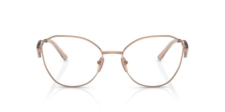 Prada PR 52ZV ZVF1O1 53