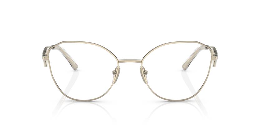 Prada PR 52ZV ZVN1O1 55