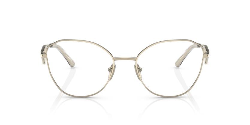 Prada PR 52ZV ZVN1O1 53