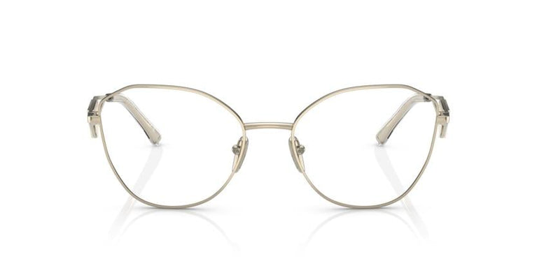 Prada PR 52ZV ZVN1O1 53