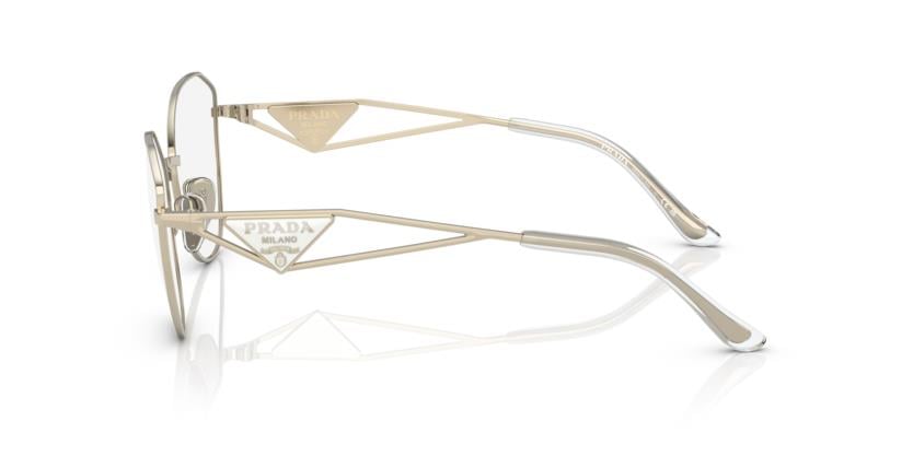 Prada PR 52ZV ZVN1O1 53