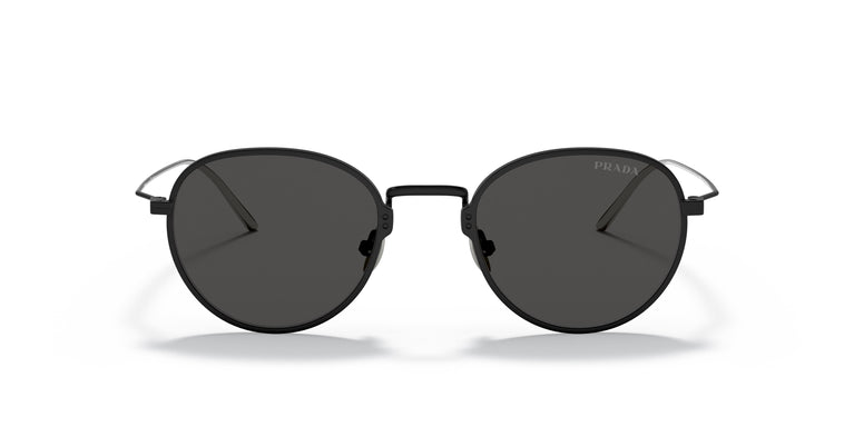 Prada PR 53WS 04Q5S0 50