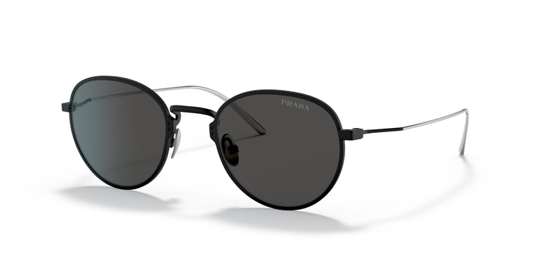 Prada PR 53WS 04Q5S0 50