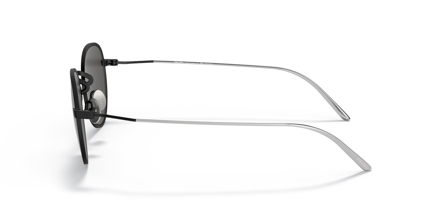 Prada PR 53WS 04Q5S0 50