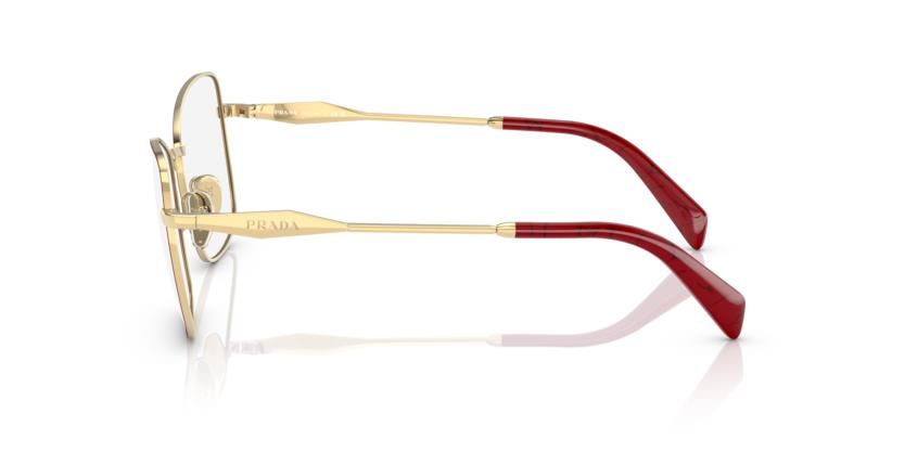 Prada PR 53ZV 12F1O1 56