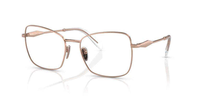 Prada PR 53ZV SVF1O1 54