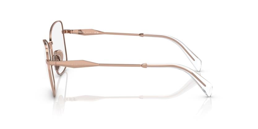 Prada PR 53ZV SVF1O1 56