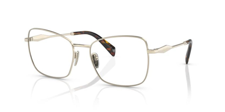 Prada PR 53ZV ZVN1O1 56