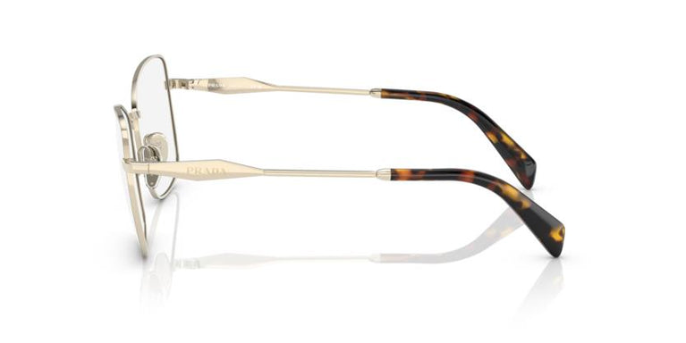 Prada PR 53ZV ZVN1O1 56
