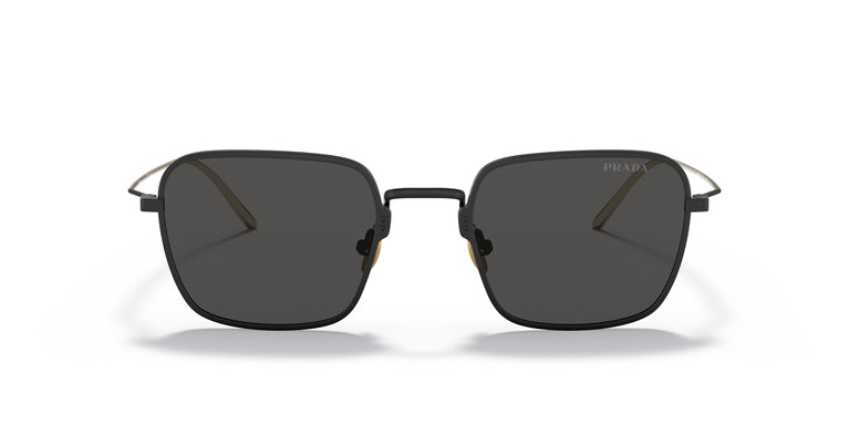 Prada PR 54WS 04Q5S0 52