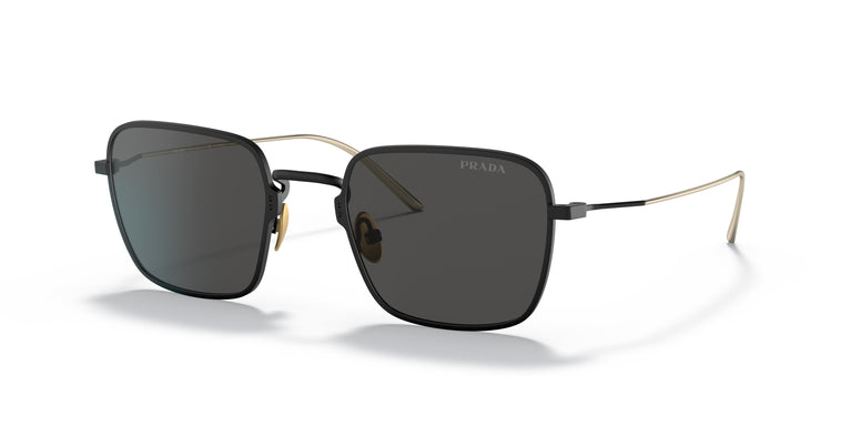 Prada PR 54WS 04Q5S0 52