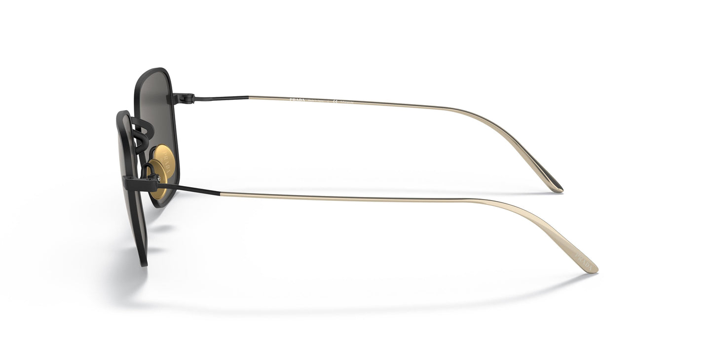 Prada PR 54WS 04Q5S0 52