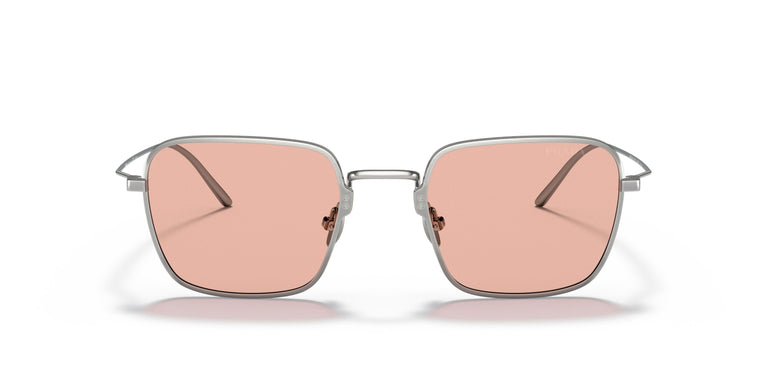 Prada PR 54WS 05Q03F 52