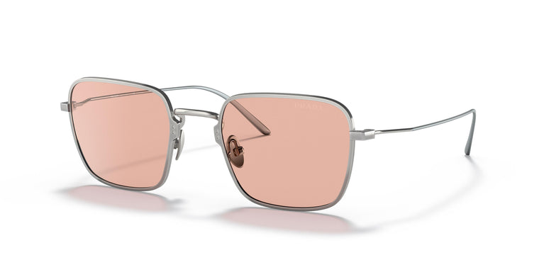 Prada PR 54WS 05Q03F 52