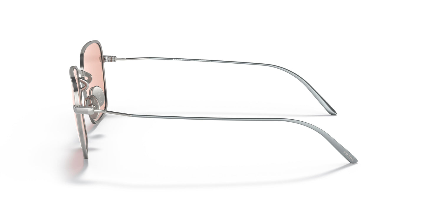 Prada PR 54WS 05Q03F 52