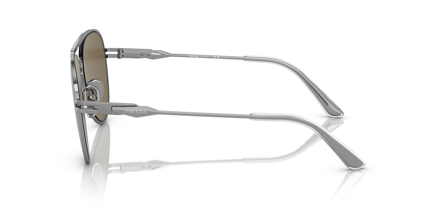 Prada PR 54ZS 16F01T 57