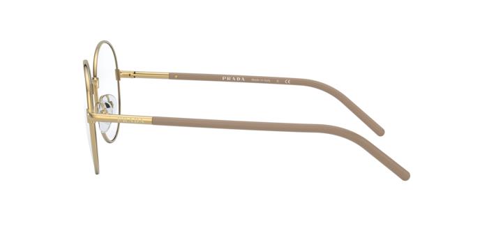 Prada PR 55WV 06I1O1 51