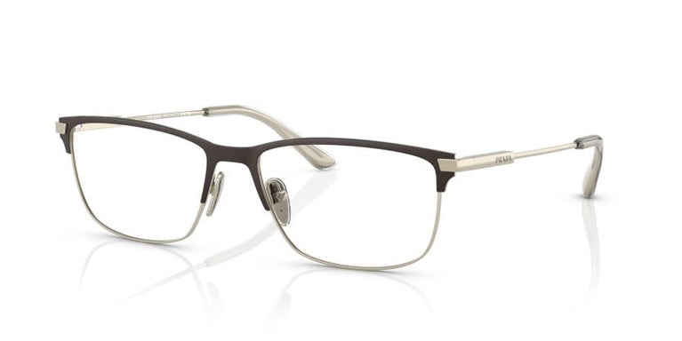 Prada PR 55ZV 02Q1O1 55