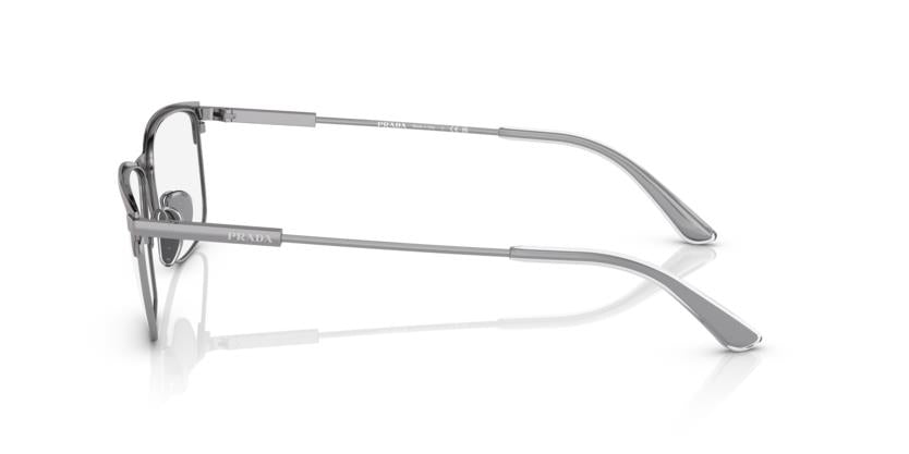 Prada PR 55ZV 12G1O1 57
