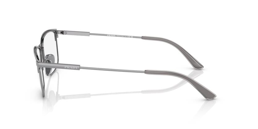 Prada PR 55ZV 16F1O1 57