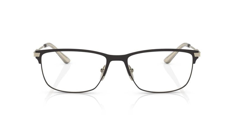 Prada PR 55ZV 1BO1O1 55