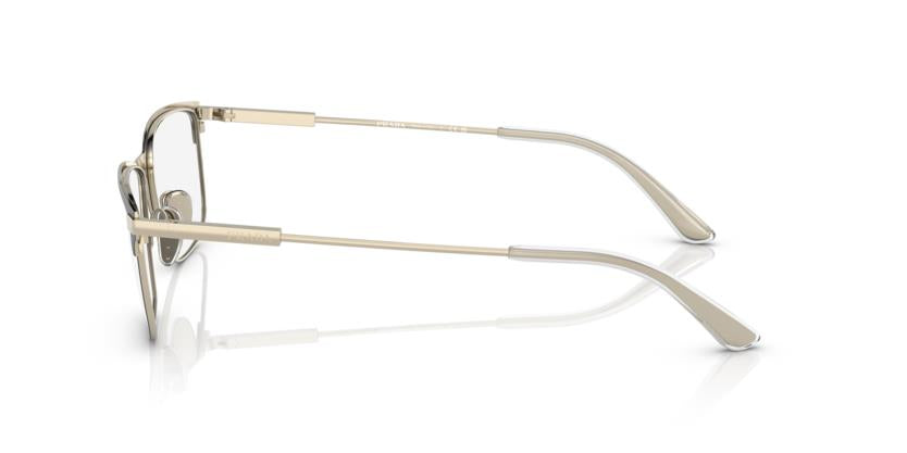 Prada PR 55ZV 1BO1O1 55