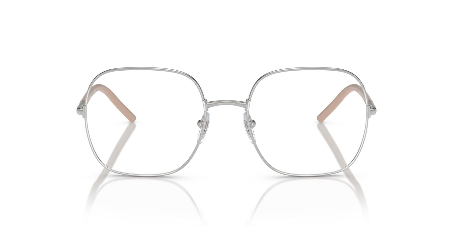 Prada PR 56WV 1BC1O1 54