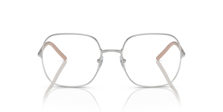 Prada PR 56WV 1BC1O1 54