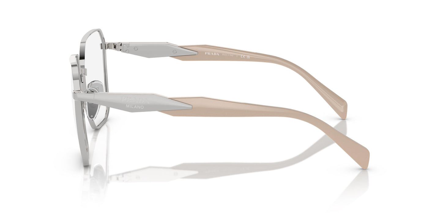 Prada PR 56ZV 1BC1O1 55