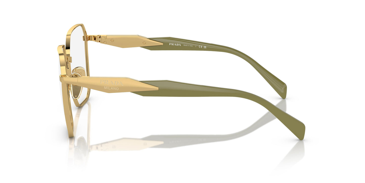 Prada PR 56ZV 5AK1O1 55
