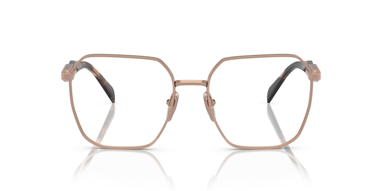 Prada PR 56ZV SVF1O1 55