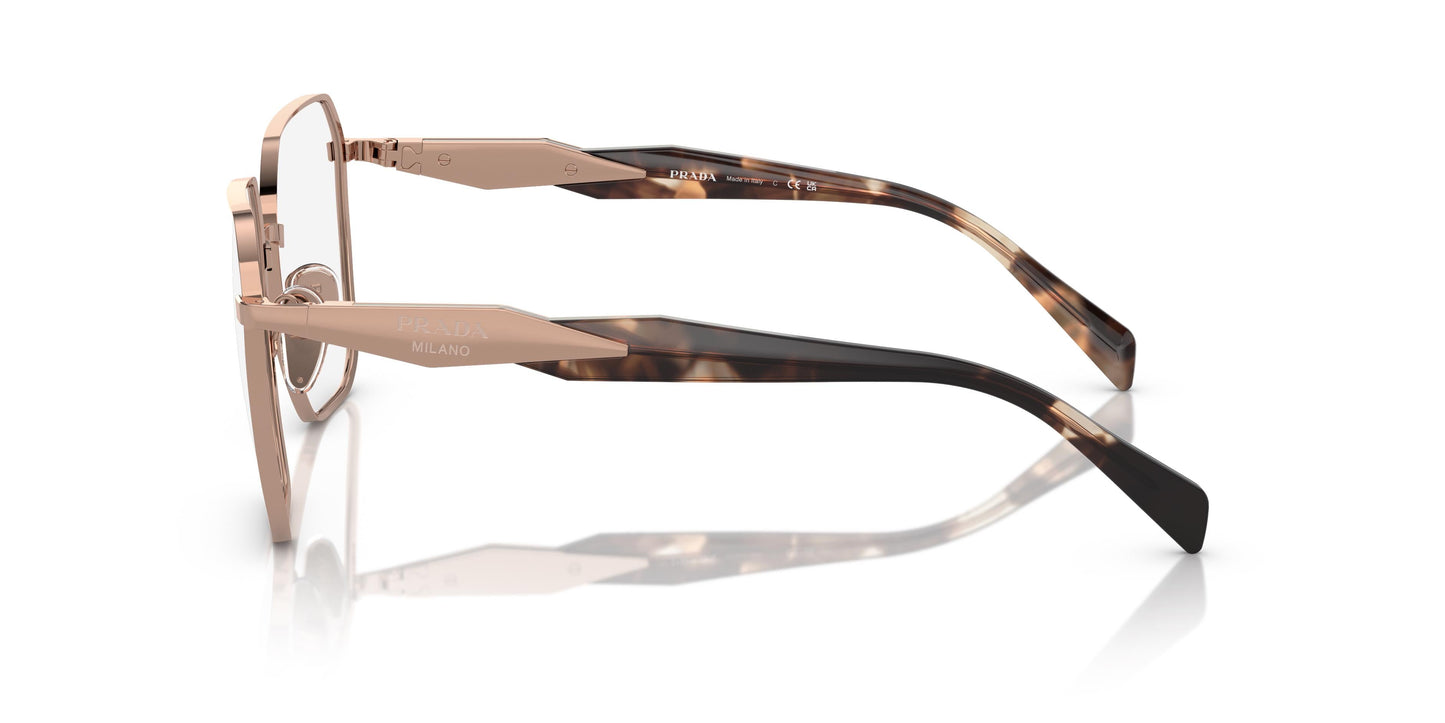 Prada PR 56ZV SVF1O1 55