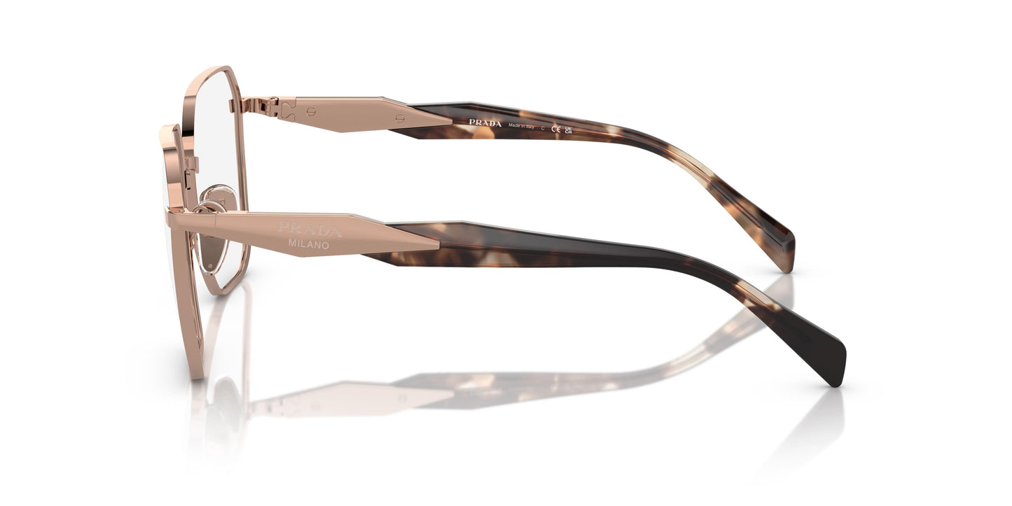 Prada PR 56ZV SVF1O1 53