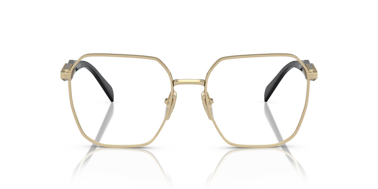 Prada PR 56ZV ZVN1O1 55