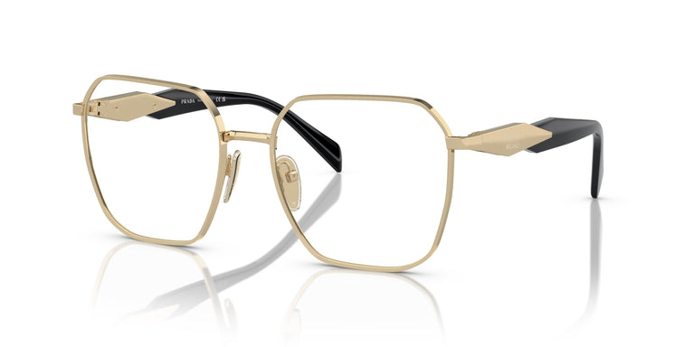 Prada PR 56ZV ZVN1O1 55