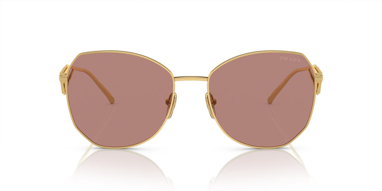 Prada PR 57YS 5AK10D 57