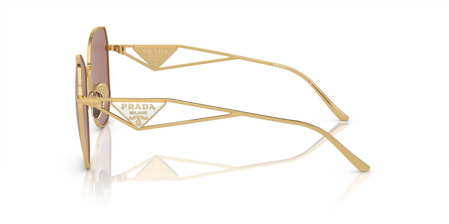 Prada PR 57YS 5AK10D 57