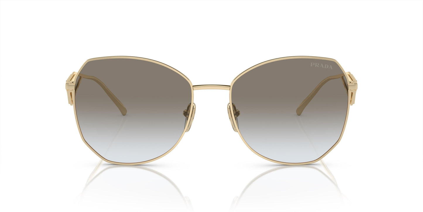 Prada PR 57YS ZVN0A7 57