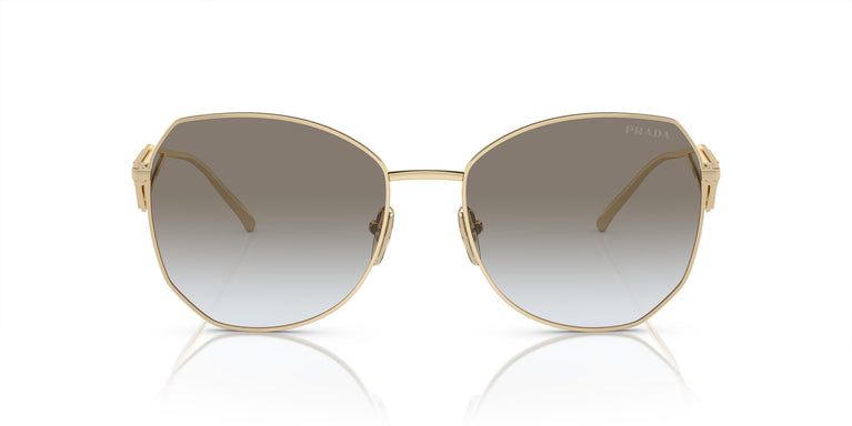 Prada PR 57YS ZVN0A7 57